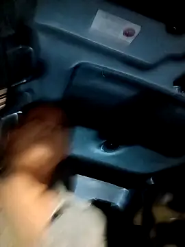 Snapshot of bri_ali chatting on March 2025 11:58:02 PM bri ali online show from March 2025 11:58:02 PM