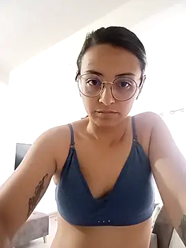 Snapshot of bri_ali chatting on March 2025 01:49:01 PM bri ali online show from March 2025 01:49:01 PM