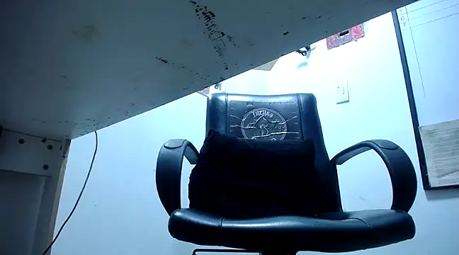 jesus falcon10 online show from February 2025 04:44:02 AM