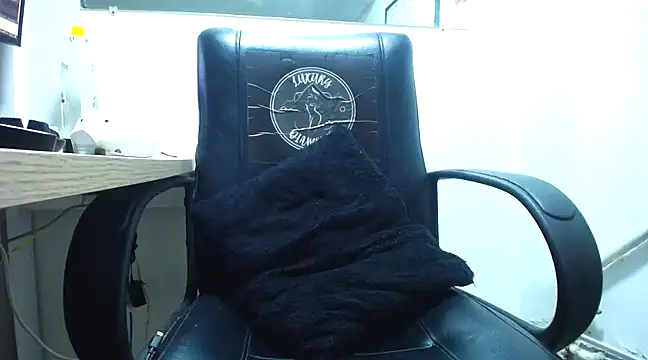 jesus falcon10 online show from February 2025 04:07:01 AM