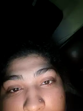 naina78910 online show from December 2025 03:52:01 AM