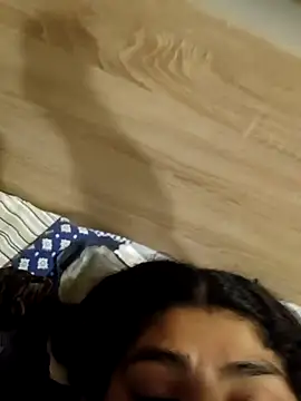 naina78910 online show from November 2025 12:09:02 PM