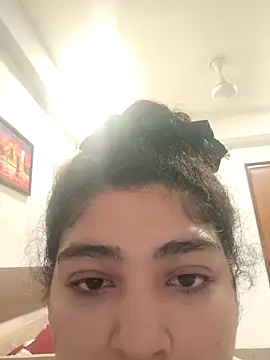 Snapshot of naina78910 chatting on September 2025 08:32:02 AM naina78910 online show from September 2025 08:32:02 AM