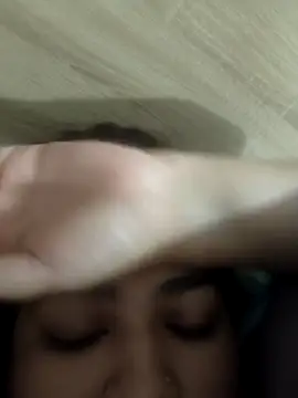 naina78910 online show from November 2025 07:35:01 AM