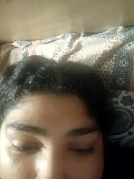 naina78910 online show from November 2025 06:22:02 PM