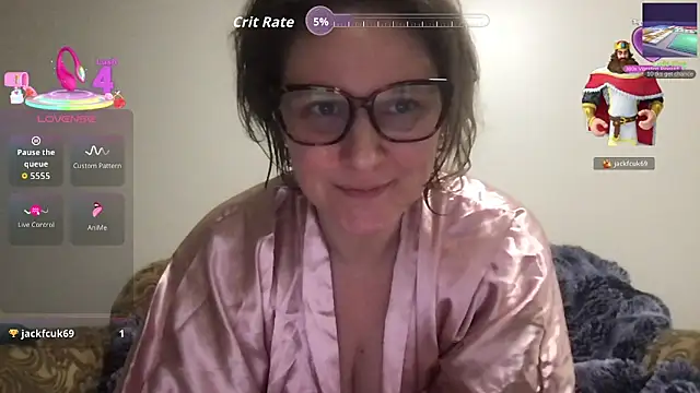 theaddisonphoenix online show from November 2025 10:26:02 PM