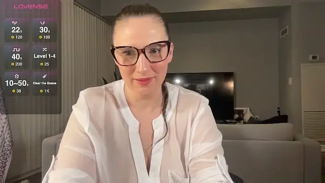 theaddisonphoenix online show from February 2025 11:00:01 PM