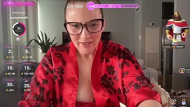 theaddisonphoenix online show from February 2025 07:44:01 PM