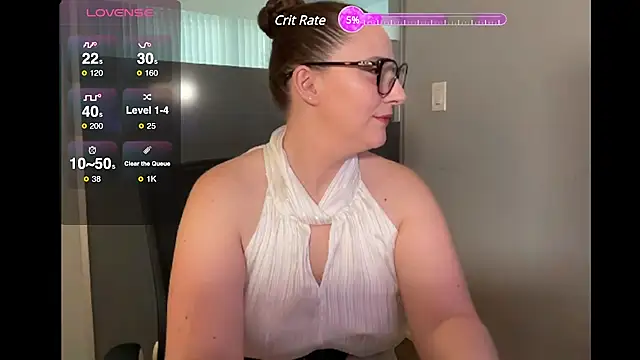 theaddisonphoenix online show from February 2025 08:10:01 PM