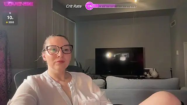 theaddisonphoenix online show from February 2025 10:10:02 PM