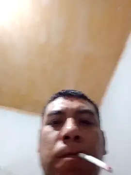 TellingTransom online show from January 2026 02:26:02 AM