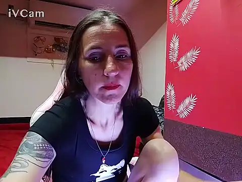 Snapshot of gatitahot-sil@xh chatting on September 2025 06:35:02 PM gatitahot-silxh online show from September 2025 06:35:02 PM