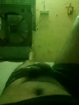 Night View online show from October 2025 03:14:02 PM