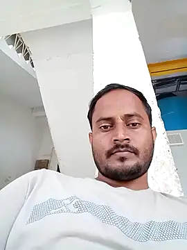 Night View online show from October 2025 04:35:01 AM