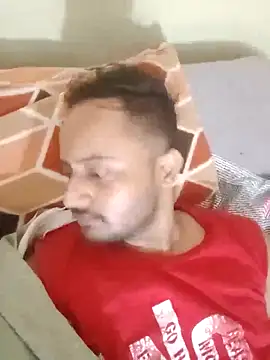 Night View online show from September 2025 12:59:02 AM