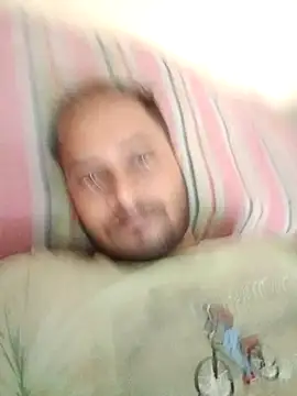 Night View online show from October 2025 07:12:02 AM