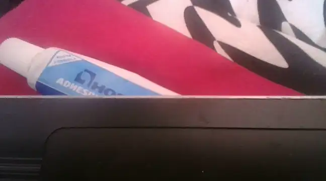 Deku160582 online show from February 2025 04:50:01 PM