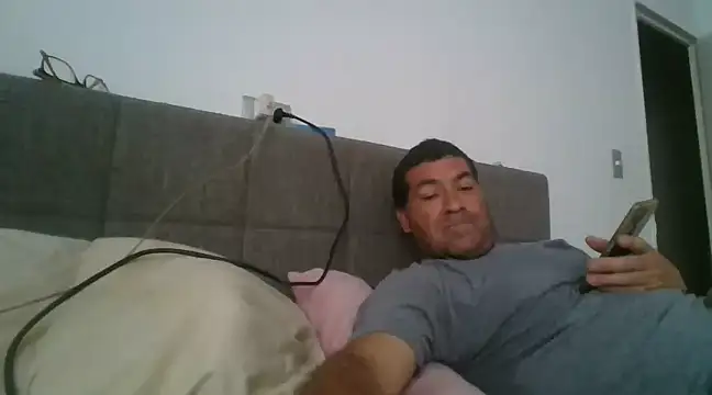 Deku160582 online show from January 2025 02:07:01 PM