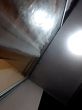 Deku160582 online show from February 2025 06:49:02 AM