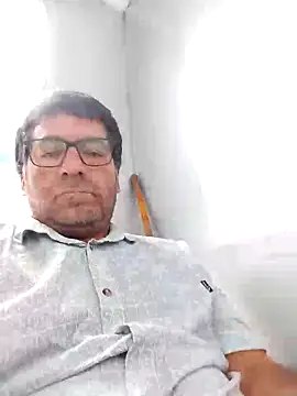 Deku160582 online show from March 2025 02:01:01 PM