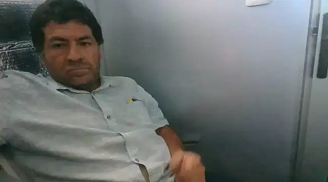 Deku160582 online show from March 2025 01:12:02 PM