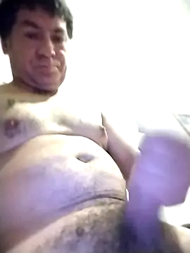 Deku160582 online show from March 2025 03:55:02 AM