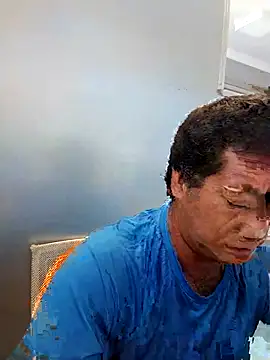 Deku160582 online show from March 2025 01:01:01 PM