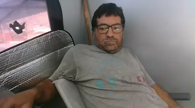 Deku160582 online show from March 2025 03:47:02 PM