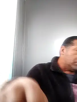 Deku160582 online show from September 2025 02:50:01 PM