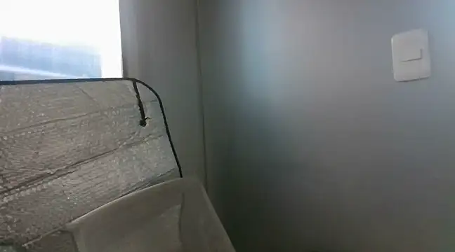 Deku160582 online show from March 2025 07:01:02 PM