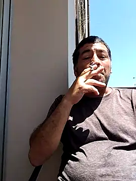 Deku160582 online show from February 2025 03:31:02 PM