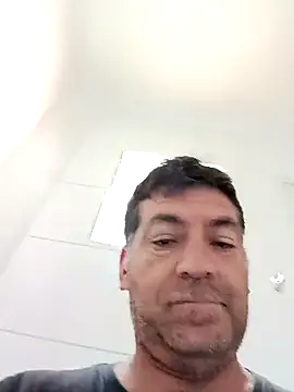 Deku160582 online show from February 2026 08:26:01 PM