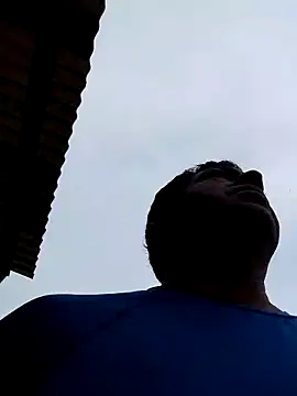 Deku160582 online show from March 2025 11:51:02 AM