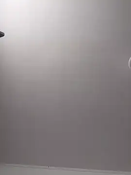 Deku160582 online show from February 2025 02:02:01 PM