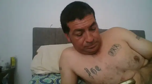 Deku160582 online show from February 2025 05:05:02 PM