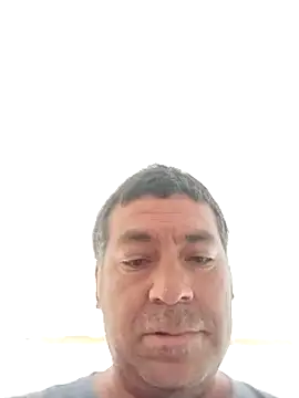 Deku160582 online show from February 2025 01:48:02 PM