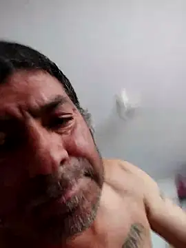 Deku160582 online show from October 2025 01:56:01 PM