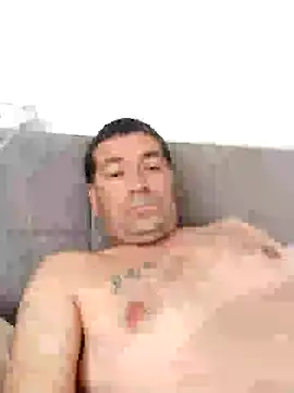 Deku160582 online show from January 2025 03:15:01 PM