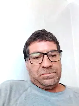 Deku160582 online show from March 2025 07:18:01 PM