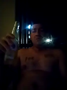 Deku160582 online show from February 2025 02:39:01 AM