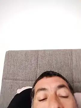 Deku160582 online show from September 2025 01:45:02 PM