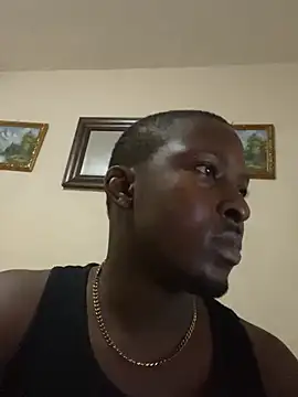 jacottoncandy online show from January 2025 12:33:01 PM