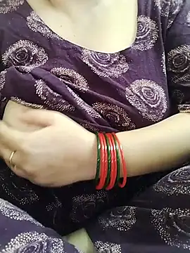 Anushkabhabi online show from August 2026 06:40:02 AM