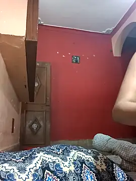 runi31 online show from March 2026 09:37:02 AM