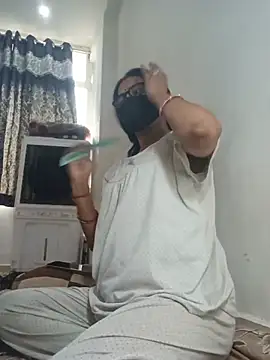 runi31 online show from June 2026 09:47:02 AM