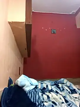 runi31 online show from March 2026 05:49:01 PM