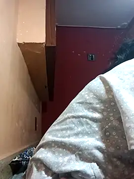 runi31 online show from March 2026 05:35:01 PM