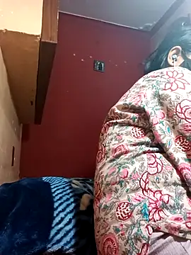 runi31 online show from February 2026 06:49:02 PM