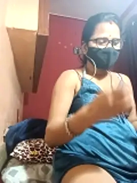 runi31 online show from February 2026 09:32:02 AM