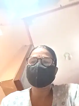 runi31 online show from March 2026 06:23:01 PM